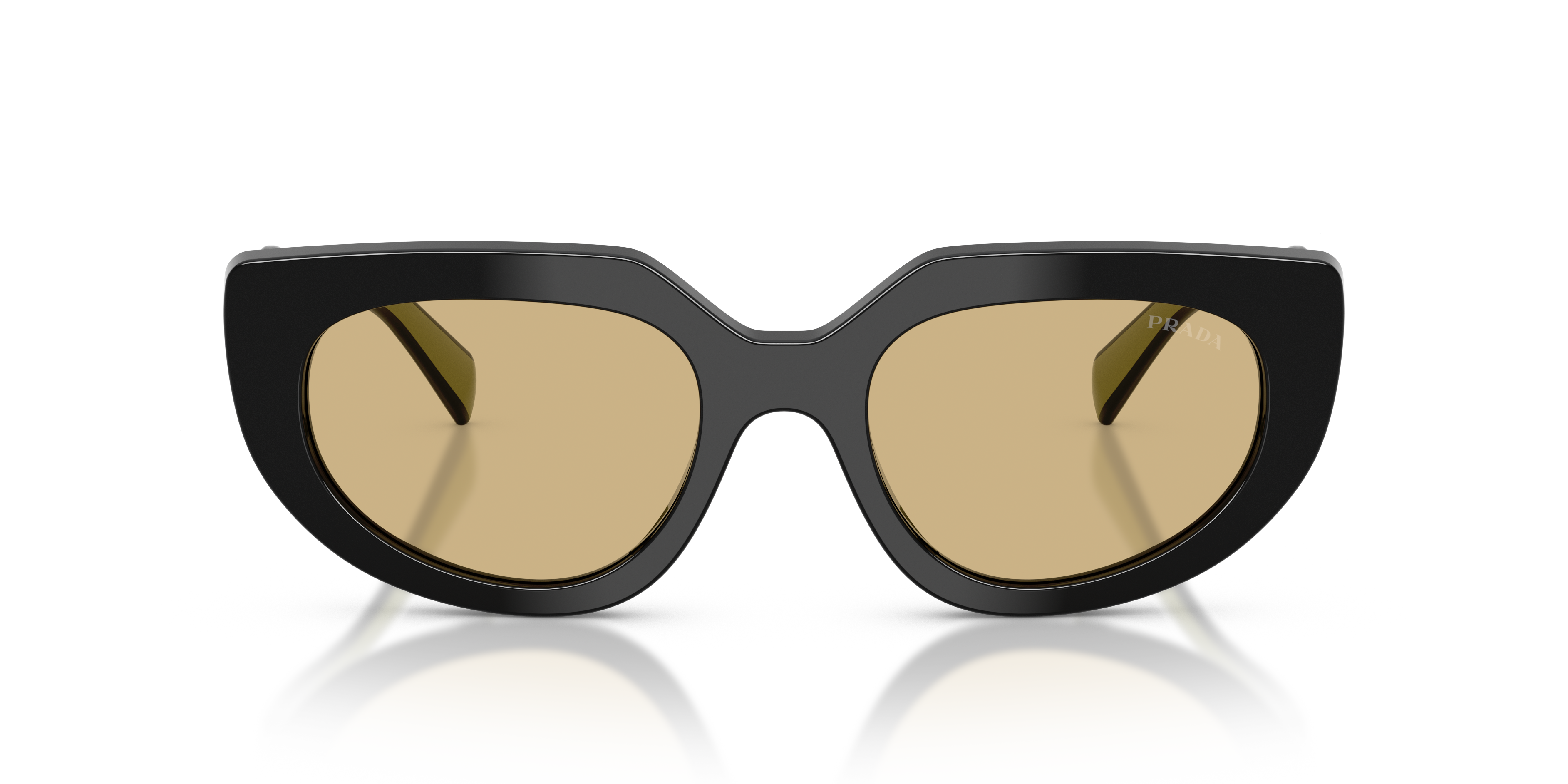 Prada PR D02S 03K10R  